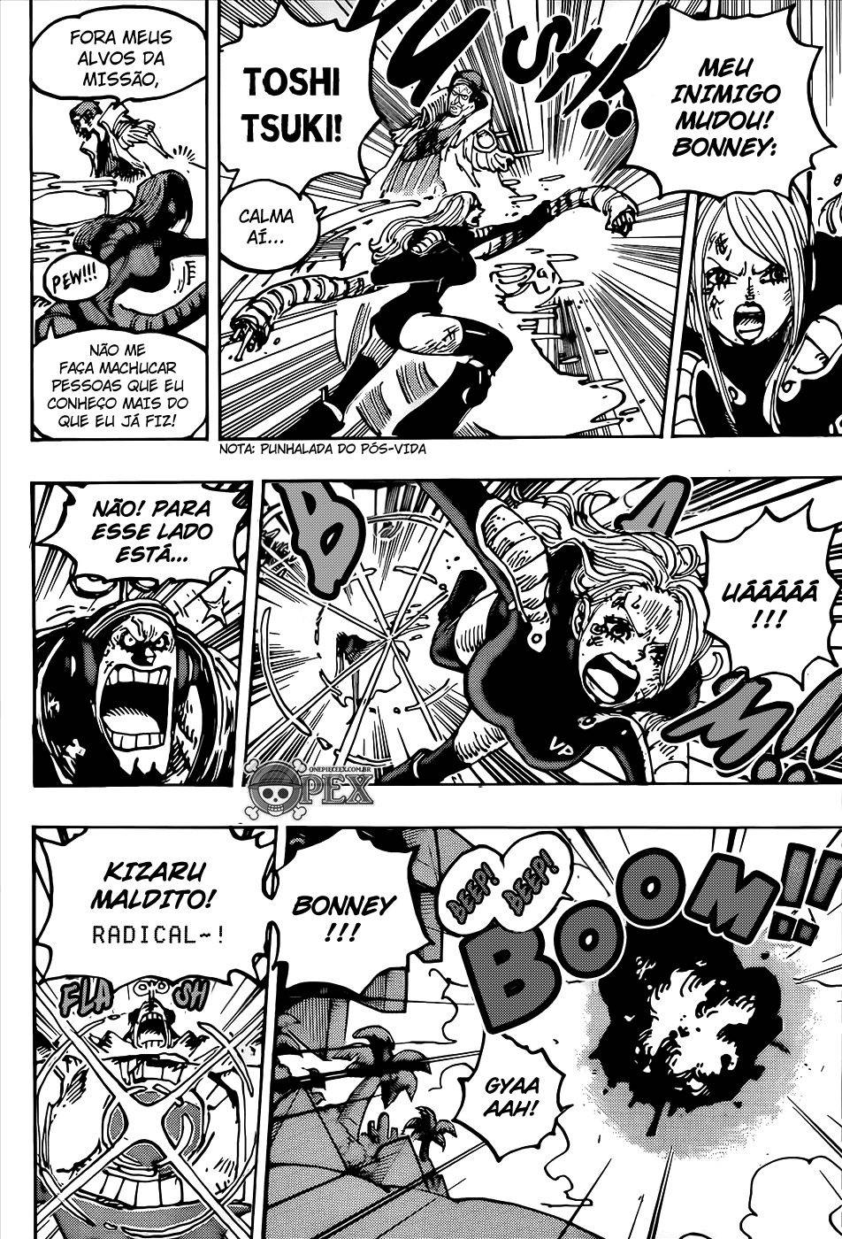 One Piece - Vol.0 Ch.1092 - Share Any Manga on MangaPark