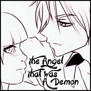 The Angel That Was a Demon
